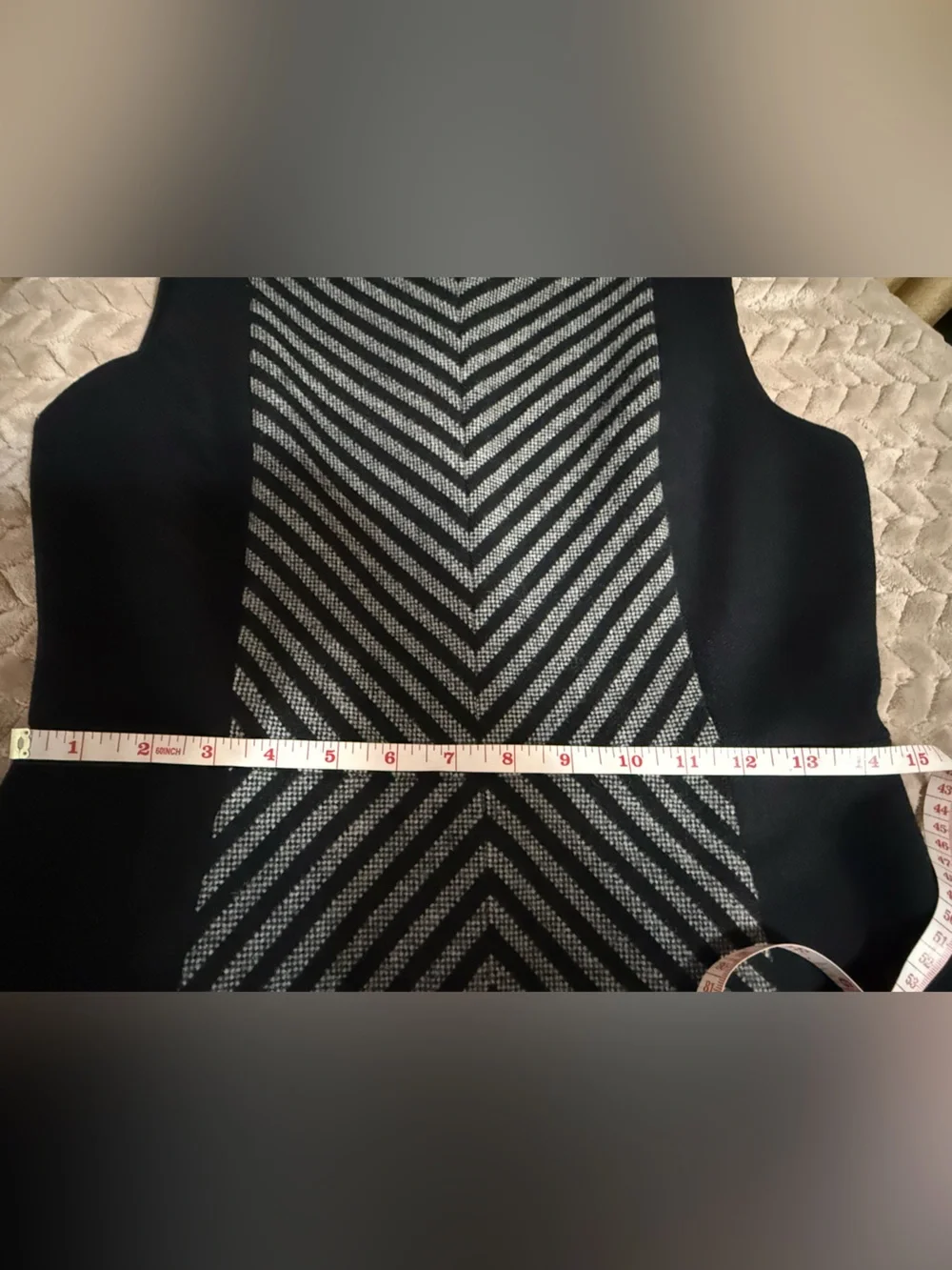 J. Crew premium italian